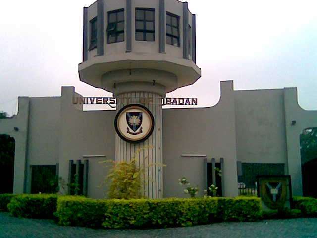 ui front gate