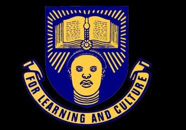 oau logo