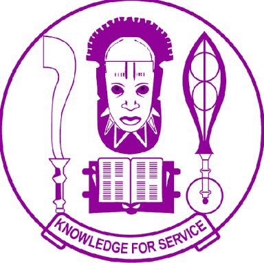 uniben logo