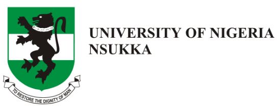 unn logo