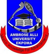 aau logo