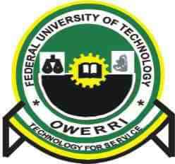 Futo logo