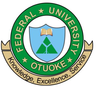 Fuotuoke logo