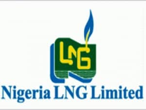 nlng logo