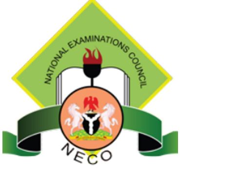 NECO Logo