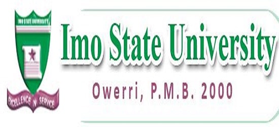 IMSU logo