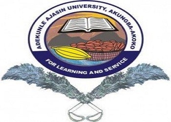 AAUA logo