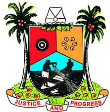 lagos state logo