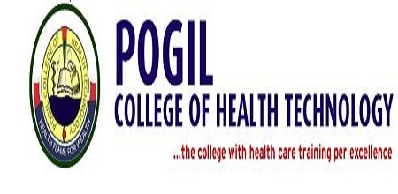 POGIL College of health technology