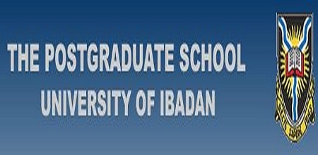 ui postgraduate form, ui business school form