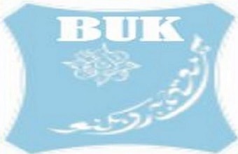 BUK logo