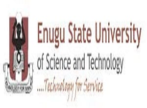 Esut logo