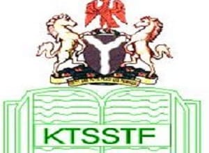 Kastina State Scholarship