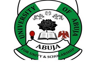 Uniabuja logo