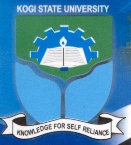 KSU logo