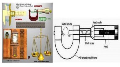 laboratory apparatus