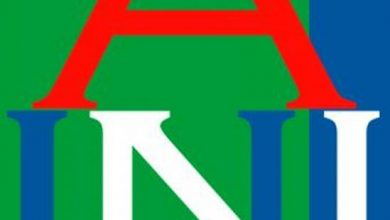 AUN logo