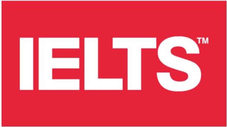 How to prepare for IELTS