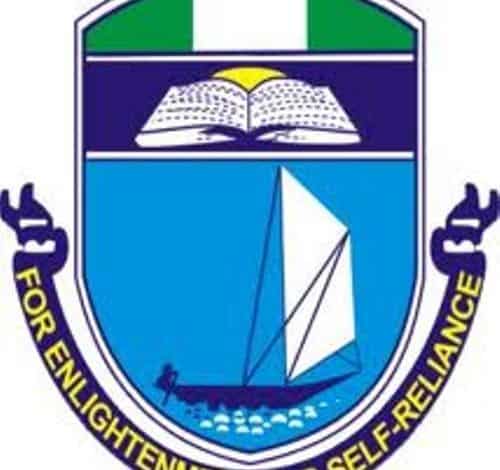 uniport logo