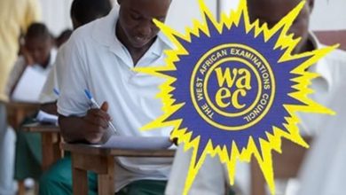 WAEC