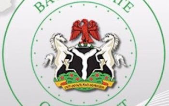 bauchi state logo