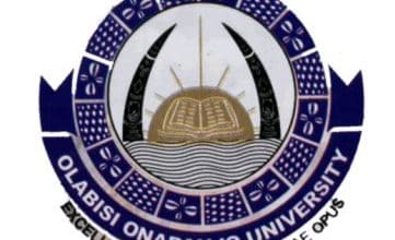 oou logo