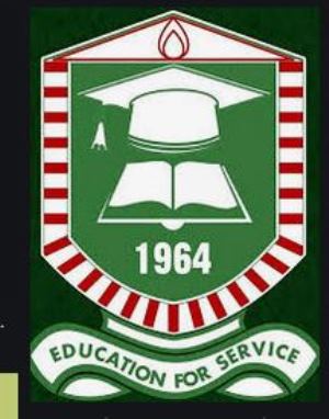 adeyemi college of education logo