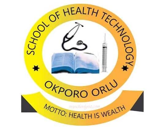 school-of-health-technology-okporo