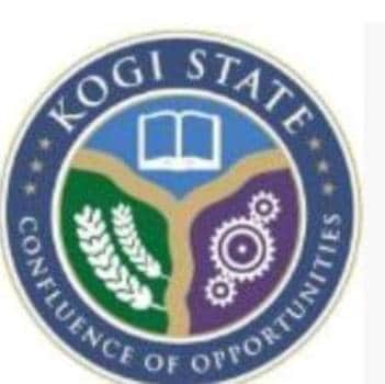 kogi state logo