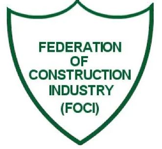 FOCI logo