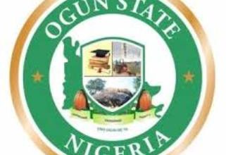 ogun state logo