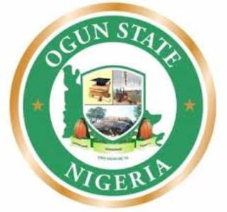 ogun state logo