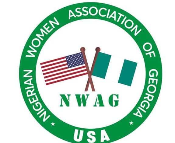 nwag scholarships