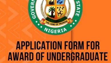 akwa ibom state scholarship