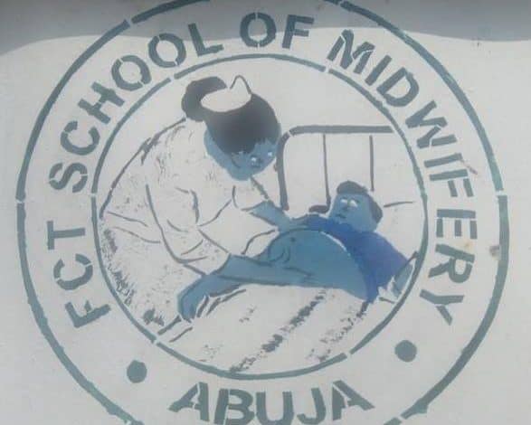 fct school of midwifery