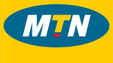 mtn logo