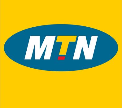 mtn logo