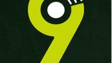 9mobile logo