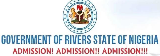 rivers state school of nursing