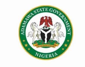 adamawa state logo