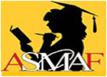 asmaf logo