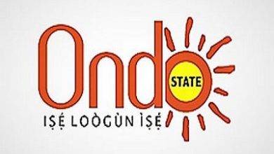 ondo scholarships