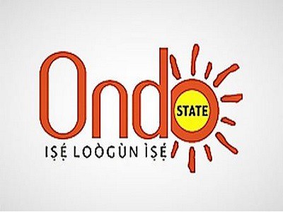 ondo scholarships