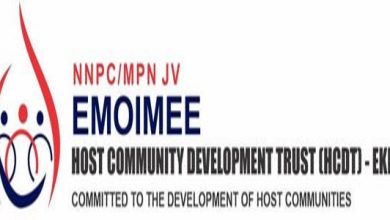 nnpc-mpn scholarship