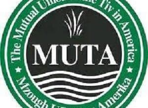 MUTA Scholarship