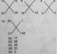 ncee quantitative reasoning question