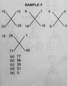 ncee quantitative reasoning question