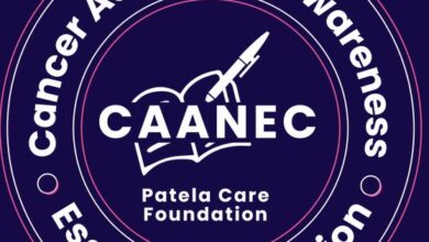 caanec essay competition