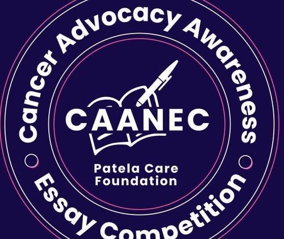 caanec essay competition