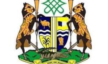 kaduna state ministry of education logo